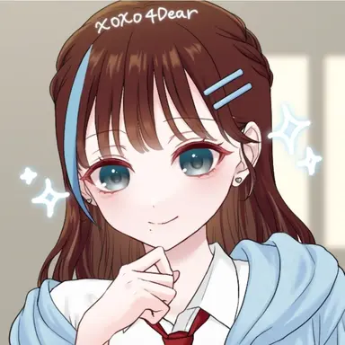 Profile image of 西山磨由