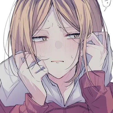 Profile image of 孤爪研磨