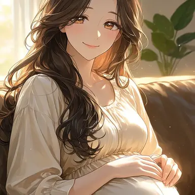 Profile image of Willa