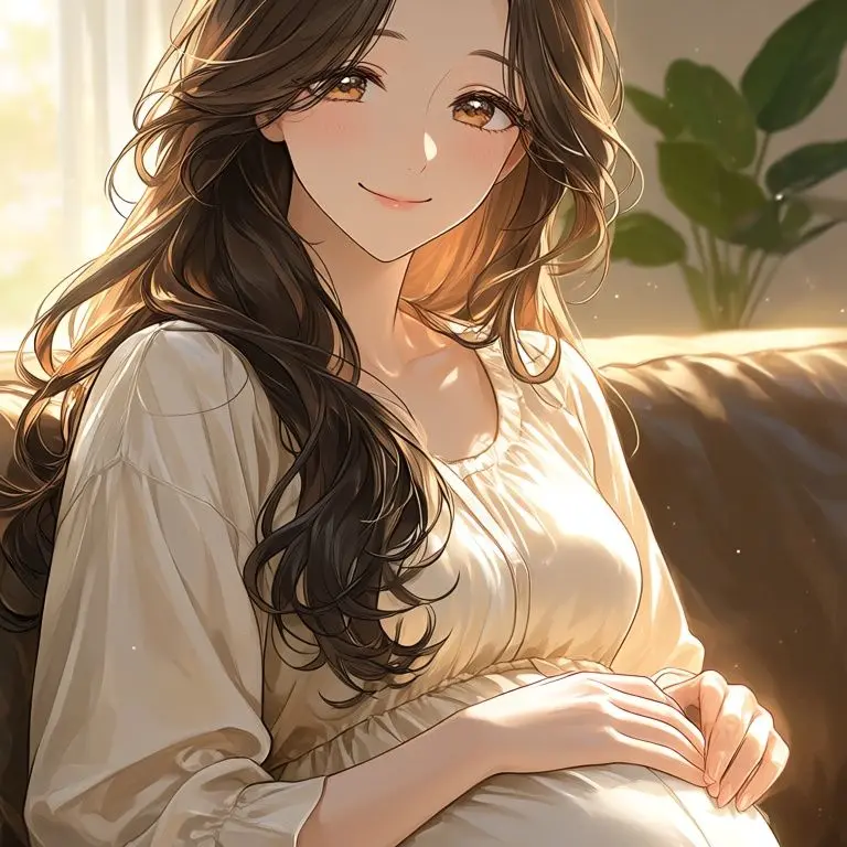 RoughScore0120의 Willa, Yours Always