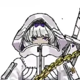 Profile image of 키라