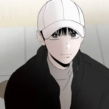 Profile image of 조해주