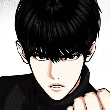 Profile image of 박형석