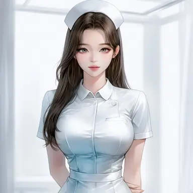 Profile image of 이윤지