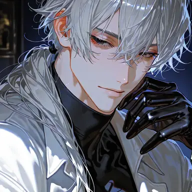 Profile image of テトラ