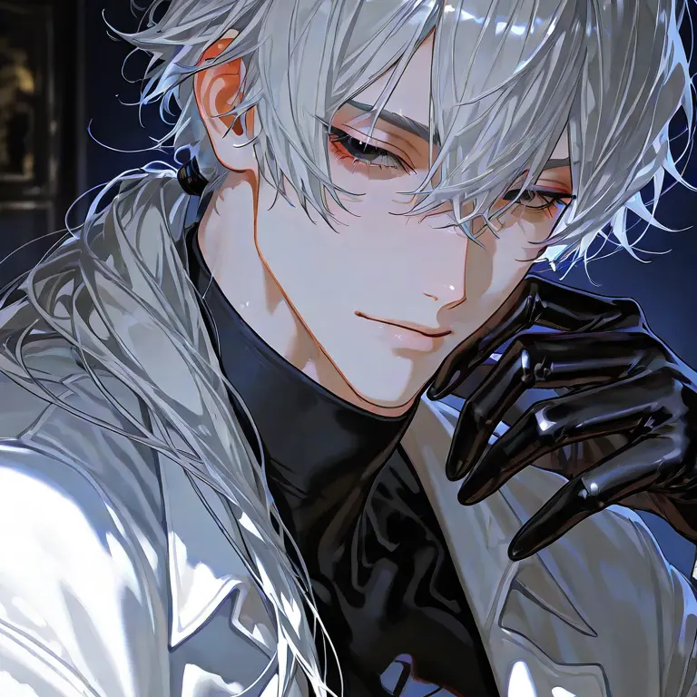 Jino1236의 忘れないで