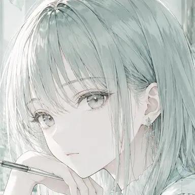 Profile image of 凛