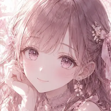 Profile image of 明日香