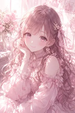 Profile image of 明日香
