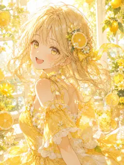 Profile image of 知慧