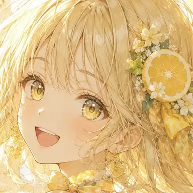 Profile image of 知慧