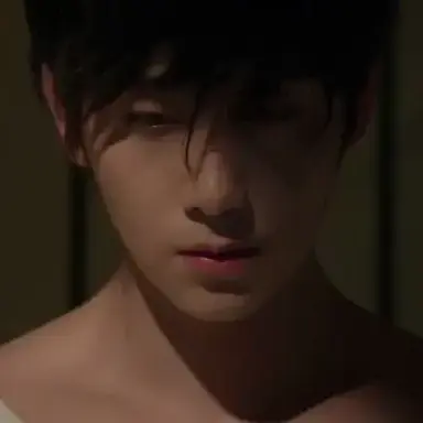 Profile image of Xie Xinxu