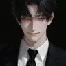 Profile image of キム・スヒョン