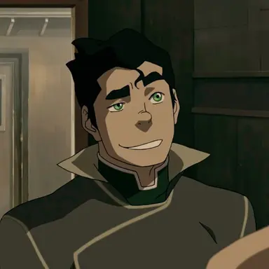 Profile image of Bolin
