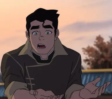 Profile image of Bolin