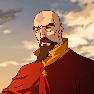 Profile image of Tenzin