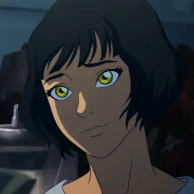 Profile image of Opal