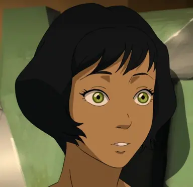 Profile image of Opal