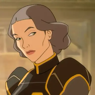 Profile image of Lin
