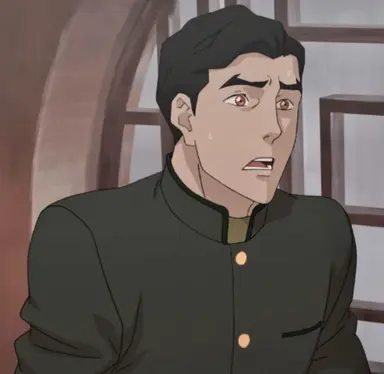 Profile image of Mako
