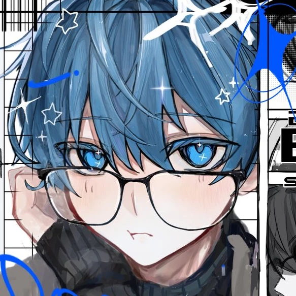 らっだぁ