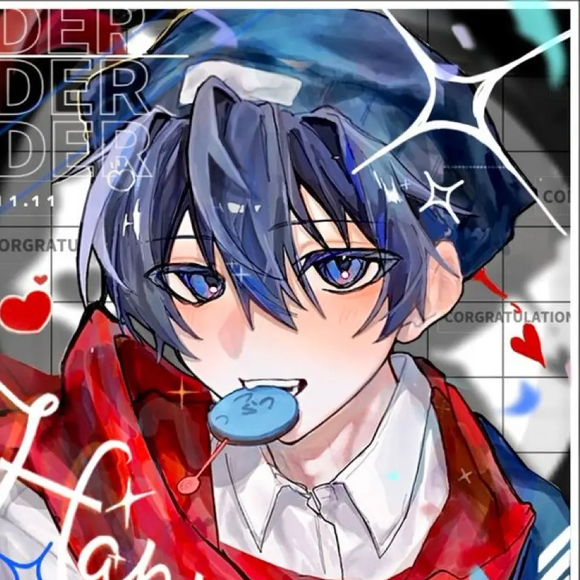 OvalCello4624의 🟦に冷たくされたい
