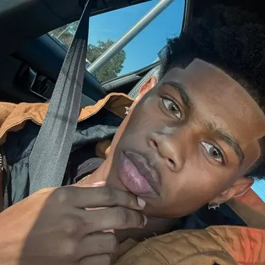 Profile image of Tre