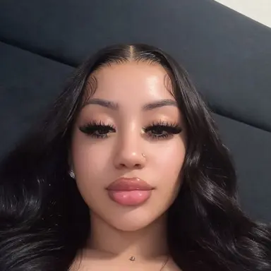 Profile image of Meeka