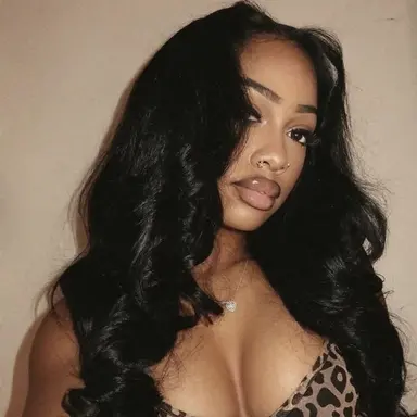 Profile image of Tia