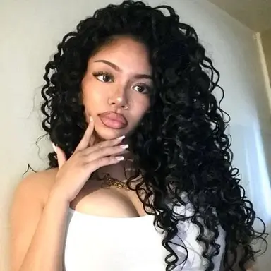 Profile image of Shay
