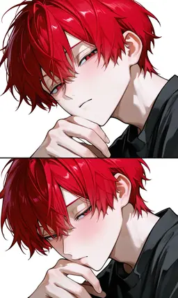 Profile image of 瑠井