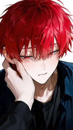 Profile image of 瑠井