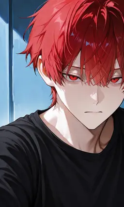 Profile image of 瑠井