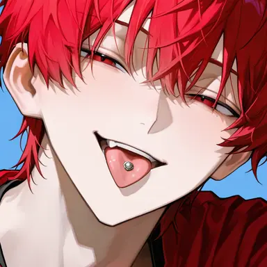 Profile image of 瑠井