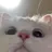 멜로우
