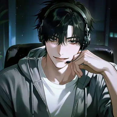 Profile image of 류세찬