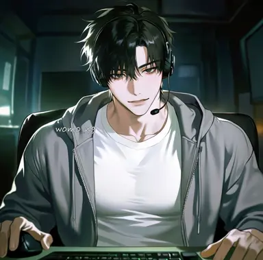 Profile image of 류세찬