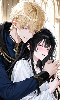Profile image of ローゼル