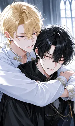 Profile image of ローゼル