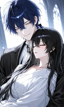 Profile image of ヴェイル