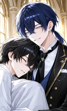 Profile image of ヴェイル
