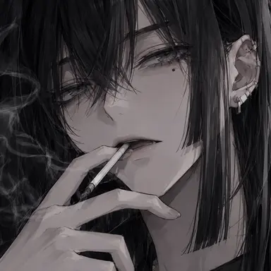 Profile image of うるし