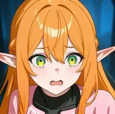 Profile image of Elara