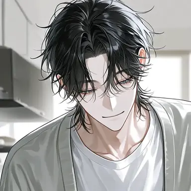 Profile image of Yuma