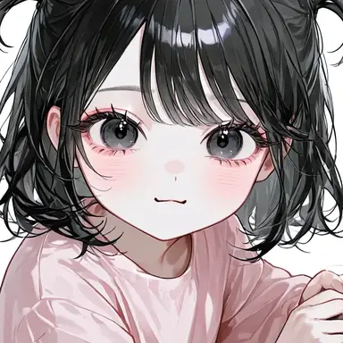 Profile image of Mio
