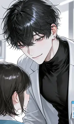 Profile image of 悠真