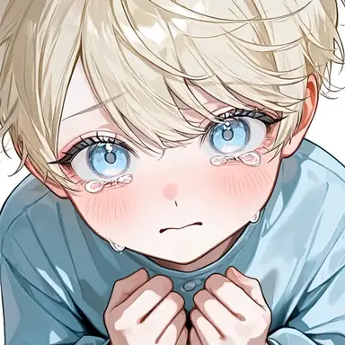 Profile image of Ao