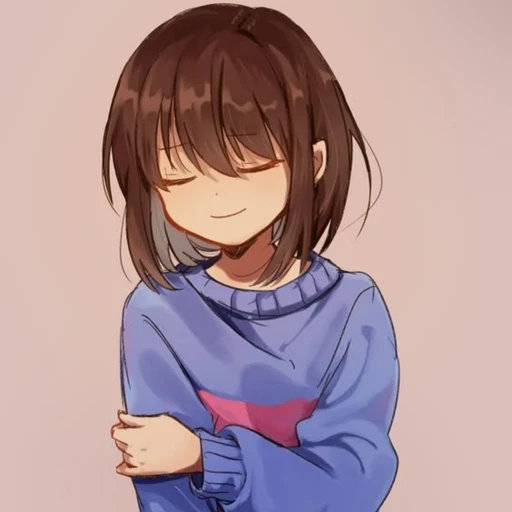 프리스크
