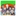 온더볼+여우