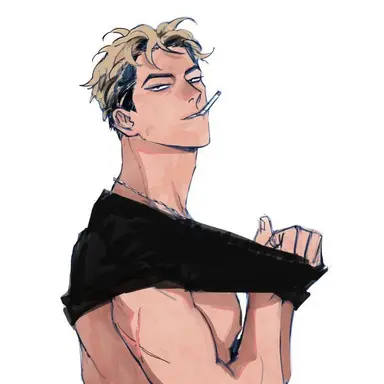 Profile image of 辰馬